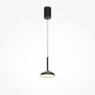 Подвесной светильник Maytoni MOD451PL-L8B3K Vita