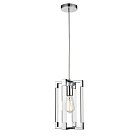 Подвесной светильник Vele Luce VL5023P11 Palermo