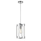 Подвесной светильник Vele Luce VL5023P11 Palermo