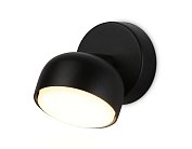 Спот Ambrella light TN71009