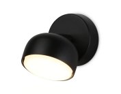 Спот Ambrella light TN71009