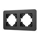 Рамка Arlight 049725