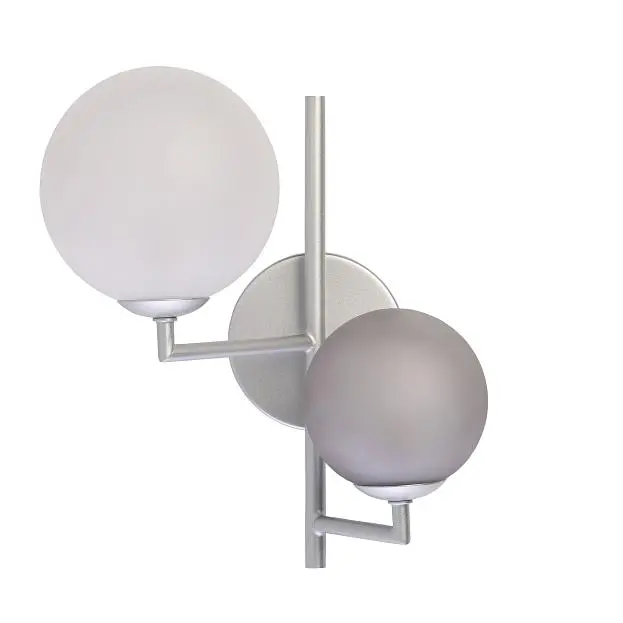 Бра De Markt 605028602 Гамбург Бра De Markt 605028602 Гамбург