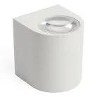 Светильник уличный светодиодный Feron 48472 DH052