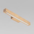 Настенный светильник TK Lighting 5920 Teo a068789
