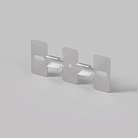 Крепление для профиля Maytoni Led Strip 642080