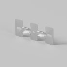 Крепление для профиля Maytoni Led Strip 642080