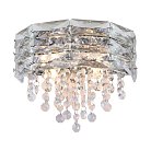 Настенный светильник F-Promo 4250-2W ICICLE
