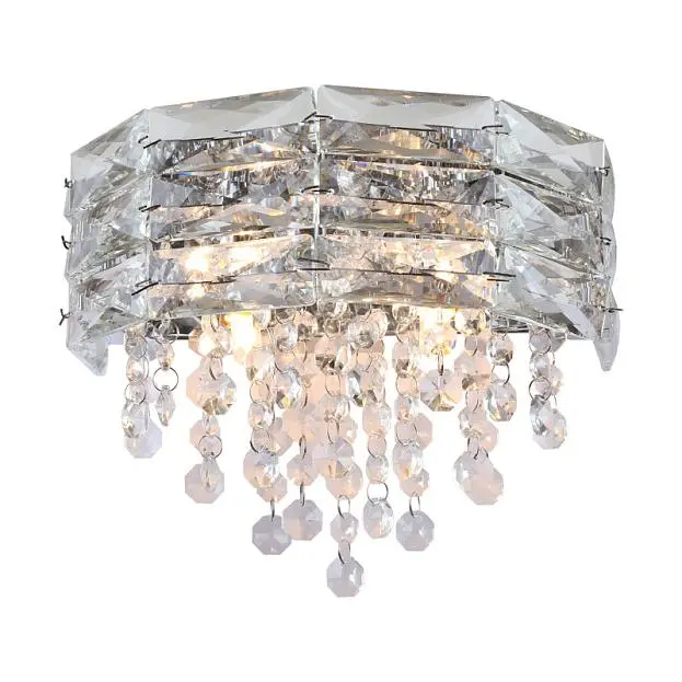 Настенный светильник F-Promo 4250-2W ICICLE Настенный светильник F-Promo 4250-2W ICICLE