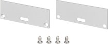 Заглушка Arlight 046412 SL-LINE