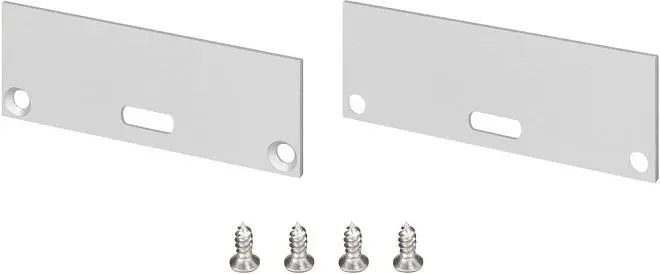 Заглушка Arlight 046412 SL-LINE