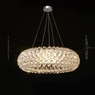 Люстра BERIEL Размер L Lampatron 8734-24515