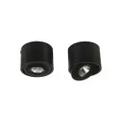 Поворотный светильник Favourite 1779-1C Reflector