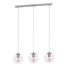 Подвес Eglo 901919 ARISCANI 2