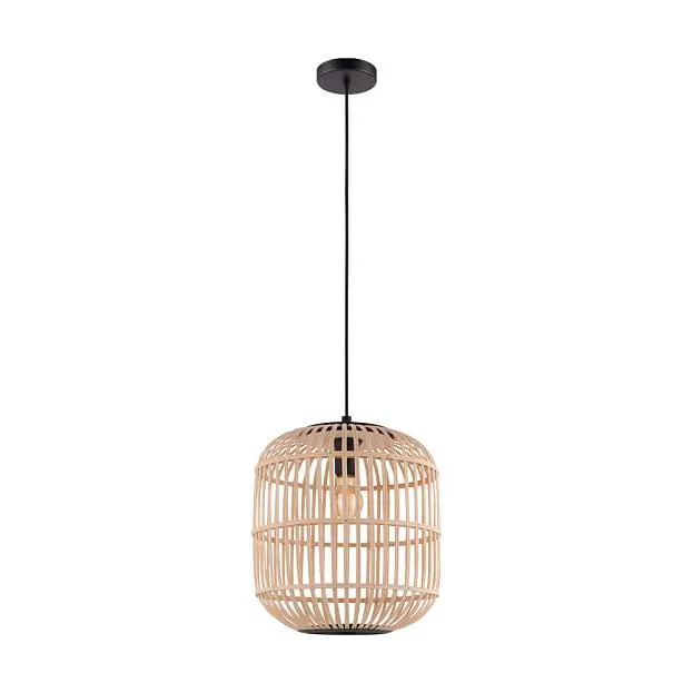 Подвес Eglo 43216 BORDESLEY Pendelleuchte Подвес Eglo 43216 BORDESLEY Pendelleuchte