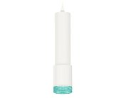 Комплект подвесного светильника Ambrella light XP7421004 Techno