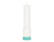 Комплект подвесного светильника Ambrella light XP7421004 Techno