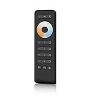 Пульт ДУ Arlight 032942 Smart