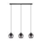 Подвес Eglo 98652 ARISCANI