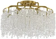 Потолочная люстра Мелодия света 000085218 SL1N