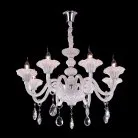 Потолочная люстра Citilux CL351180 Ирида