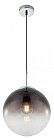 Подвес Globo Varus 15862