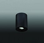 Накладной светильник ItalLine 5600 BLACK
