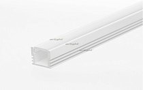 Профиль Arlight 018270