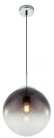 Подвес Globo Varus 15862