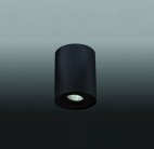 Накладной светильник ItalLine 5600 BLACK
