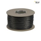 Тросик в изоляции SLV 139060 TENSEO