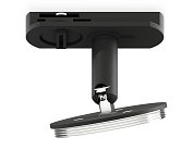 Крепеж трековый поворотный Ambrella light A2537 DIY SPOT