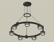 Подвесной светильник Ambrella light XR92051601