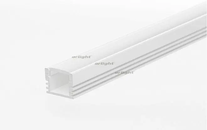 Профиль Arlight 018270 Профиль Arlight 018270