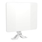 Уличный светодиодный прожектор Eglo 902394 MACHIO