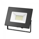 Прожектор Gauss 613100350P Elementary 50W 6500К