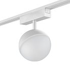 Трековый светильник SWG SL-SLIM-SFWH-10-CCT SLIM