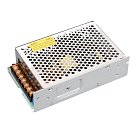 Блок питания Arlight 050091 JTS