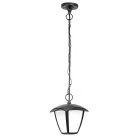 Подвесной светильник Lightstar 375070