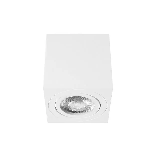 Накладной светильник LOFT IT 10340/A White Unit Накладной светильник LOFT IT 10340/A White Unit