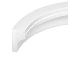 Экран SL-MINI 052378 Arlight 052378 SL-Mini