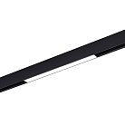 Трековый светильник ST Luce ST370.406.12 SKYLINE 48