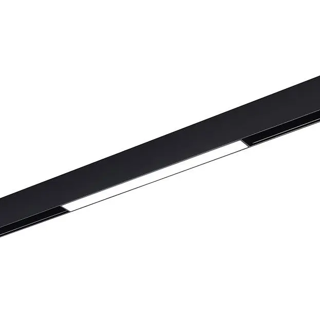 Трековый светильник ST Luce ST370.406.12 SKYLINE 48 Трековый светильник ST Luce ST370.406.12 SKYLINE 48