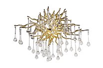 Бра Garda Decor 86-80153 8015