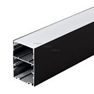Профиль Arlight 018681 ARH-LINE