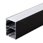 Профиль Arlight 018681 ARH-LINE