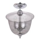 Потолочный светильник Arte Lamp A7771PL-3CC Bell