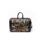 Сумка Seletti 02371 Toiletpaper Bag
