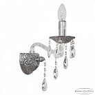 Бра Bohemia AL16315B/1/141 CG AL1615