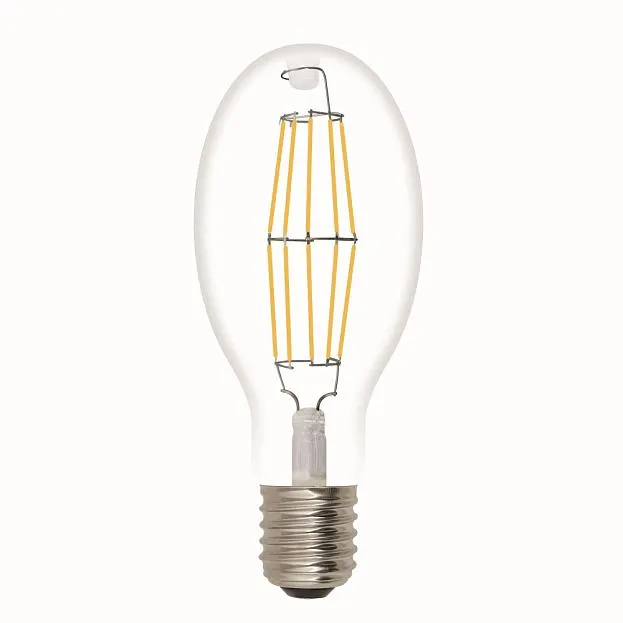 Лампочка светодиодная Uniel LED-ED90-30W/NW/E40/CL GLP05TR Лампочка светодиодная Uniel LED-ED90-30W/NW/E40/CL GLP05TR